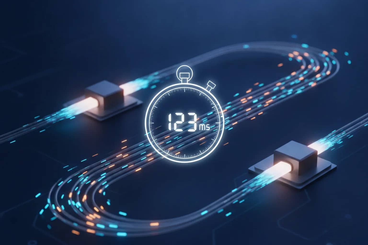 What Is Ping in a VPN and How to Lower It in 2026
