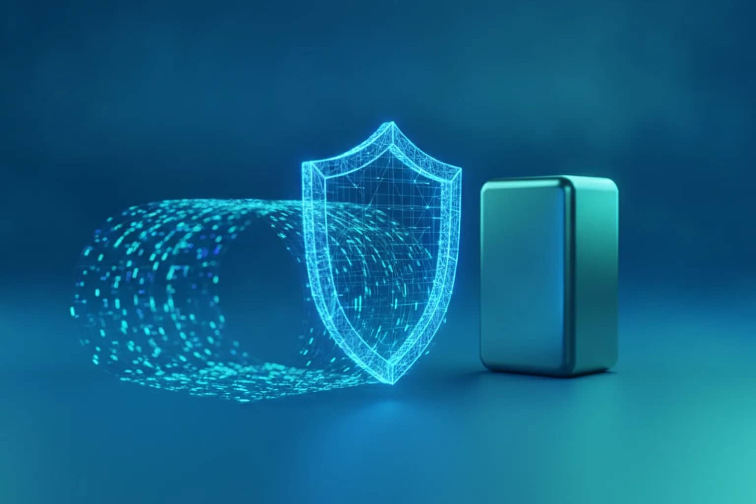 What Is Remote ID in a VPN and What to Enter (2026)