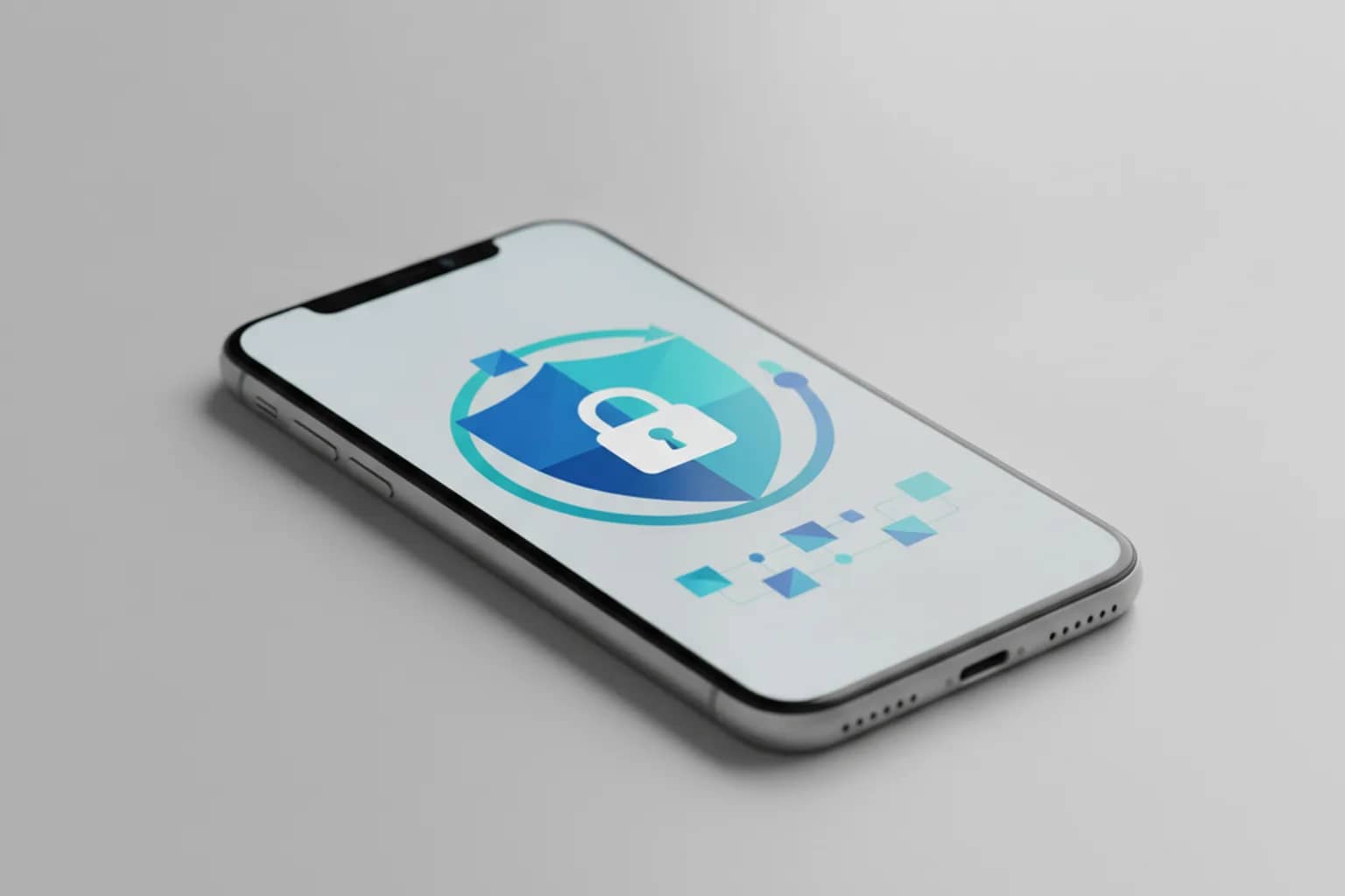 How to Protect Your Government Account From Scams 2026