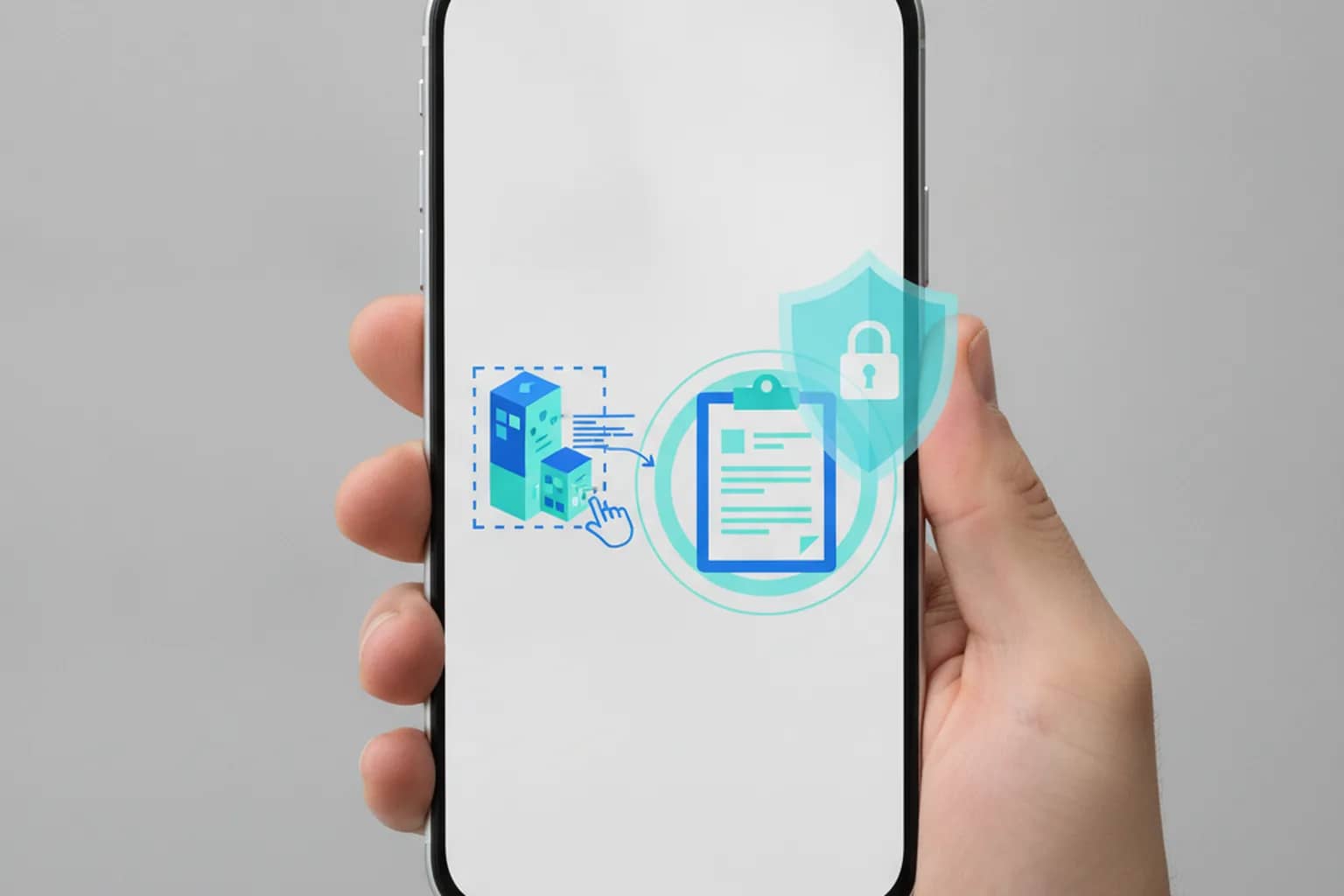 Clipboard Privacy: Which Apps Read What You Copy in 2026