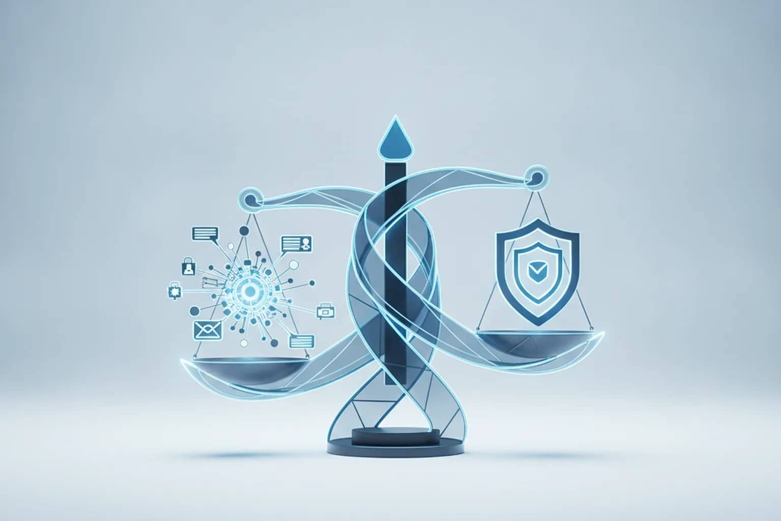 Is Using a VPN Legal in Russia in 2026? Law Explained