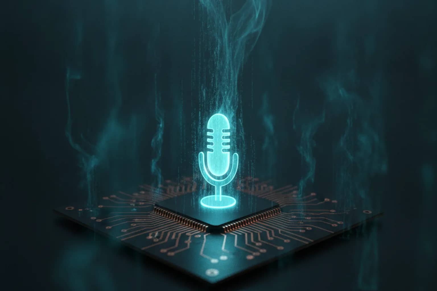 Armored Likho: Telegram Spy Suite and Covert Microphone Recording