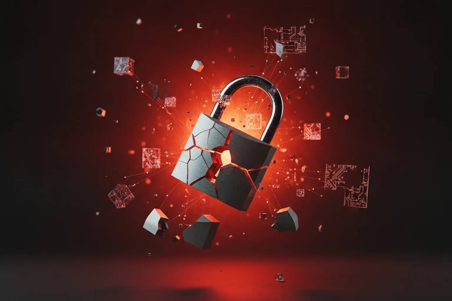 Trezor Data Breach: 13,689 Customers Exposed via Metabase